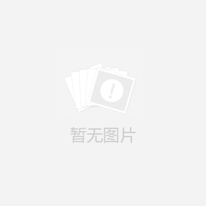 土工膜的生產(chǎn)工藝